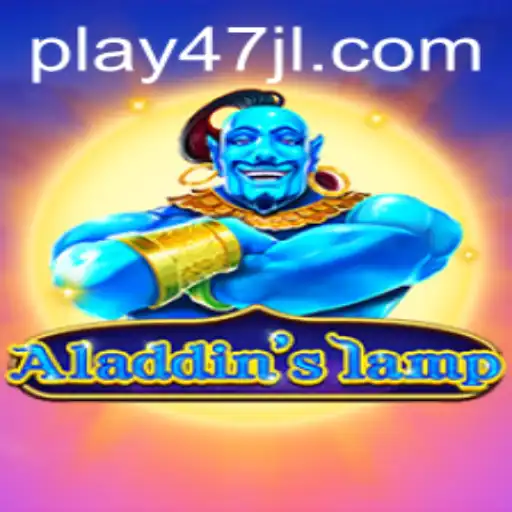 Unveiling the Mysteries of Aladdinslamp: A New Gaming Sensation