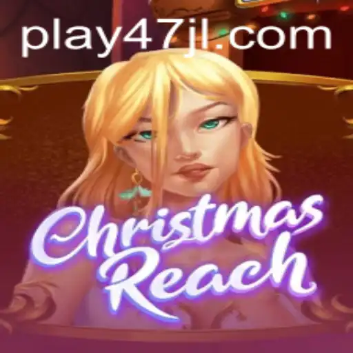 Exploring ChristmasReach: The Holiday-Themed Adventure Game