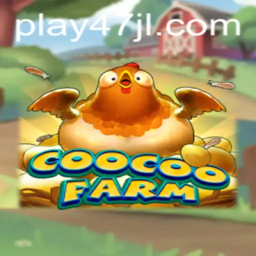Discover the Exciting World of CooCooFarm – The Latest Gaming Sensation