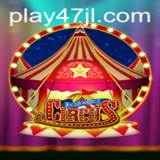 Discovering the Thrilling World of EcstaticCircus