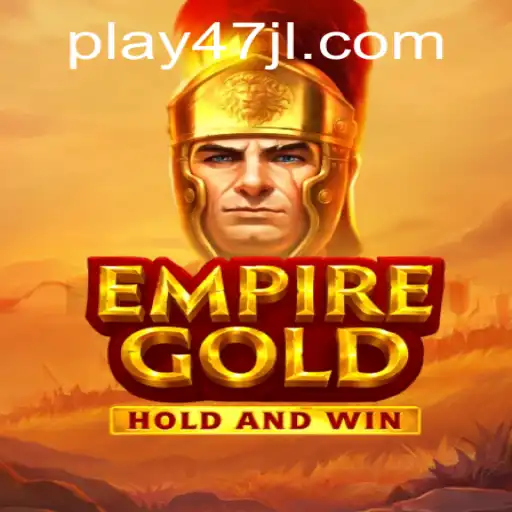Exploring the Intricacies of EmpireGold: A Comprehensive Guide