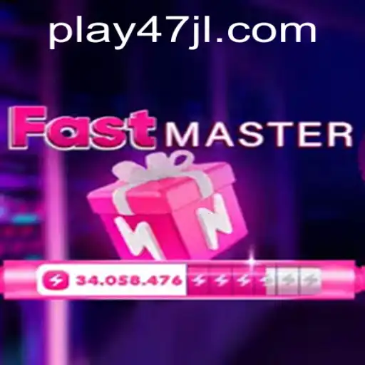 FastMaster: A Comprehensive Guide to the High-Speed Gaming Sensation