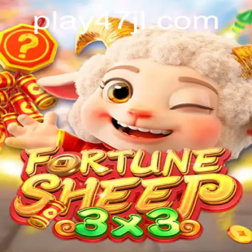 Discover FortuneSheep: A Unique Gaming Adventure