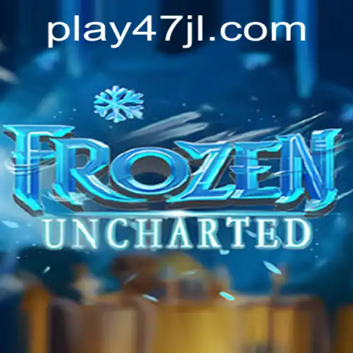 FrozenUncharted: A New Era of Gaming Exploration