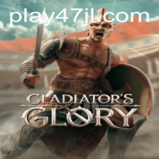 Unleashing the Arena: Dive Into GladiatorsGlory