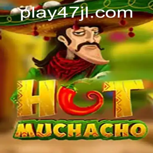 Diving into the World of HotMuchacho: The Exciting New Game