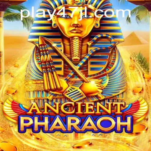 Explore the World of AncientPharaoh: A Journey into the Past