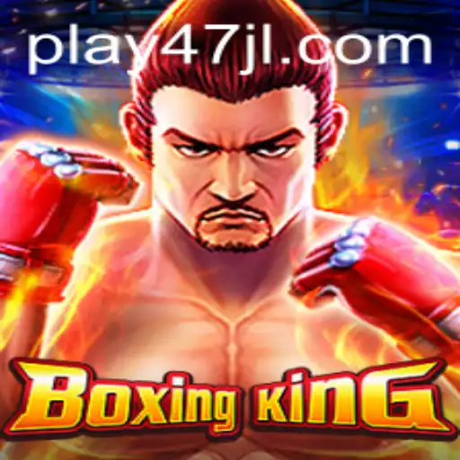 Unveiling the World of BoxingKing: A New Era in Interactive Gaming