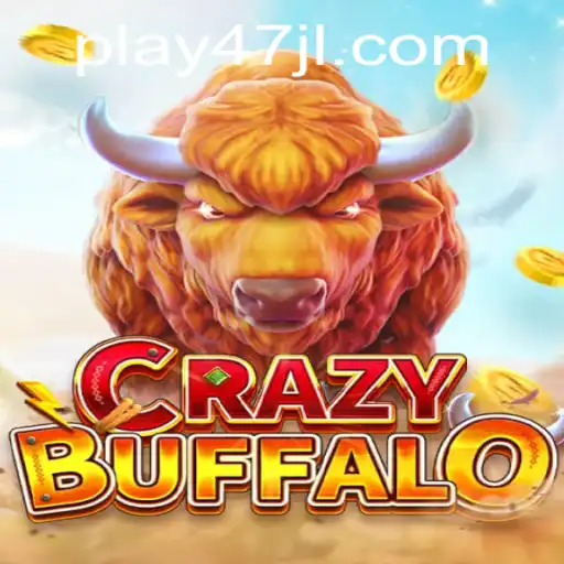 Exploring the Excitement of CRAZYBUFFALO: Rules, Gameplay, and More