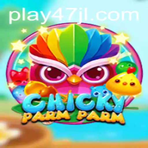 Discover the World of ChickyParmParm and Its Exciting Gameplay