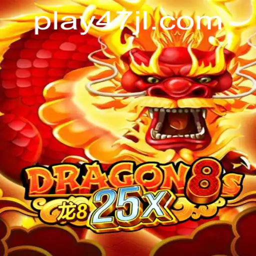 Unleashing the World of Dragon8s25x and Its Intriguing Gameplay