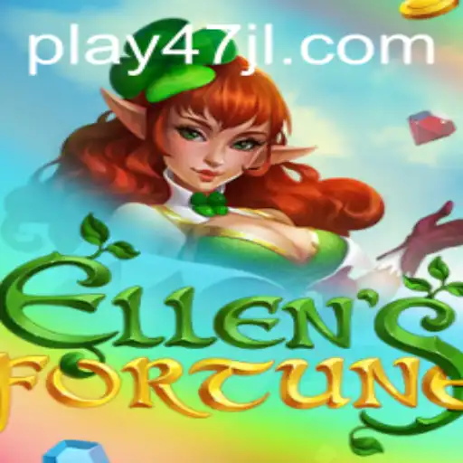 Exploring EllensFortune: A Thrilling New Game Experience