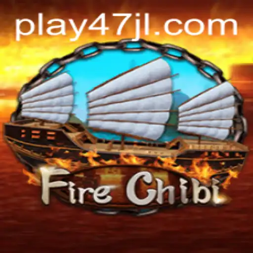 Discover the Captivating World of FireChibi: A New Gaming Sensation