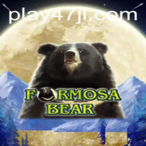 Unveiling the Adventure of FormosaBear: A Comprehensive Guide