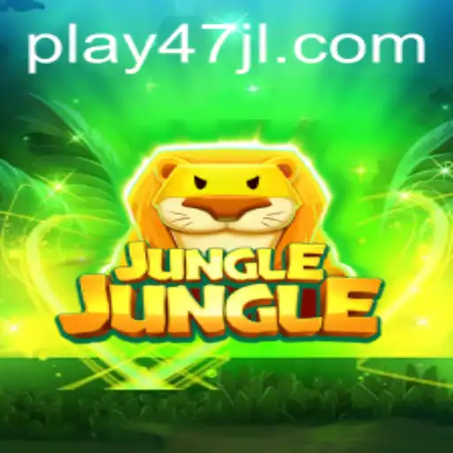 Explore the Exciting World of JungleJungle: An Adventure Game Like No Other
