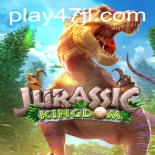 Exploring JurassicKingdom: A Journey Back in Time