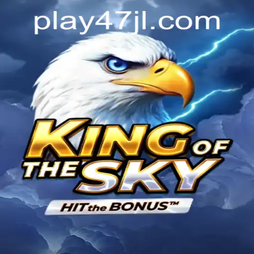 Discover KingOfTheSky: A Thrilling Journey in Virtual Aviation