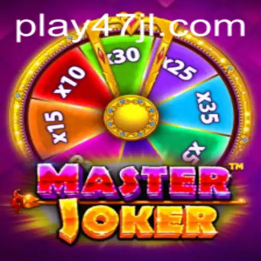 Exploring the World of MasterJoker: A Comprehensive Guide to Gameplay and Rules
