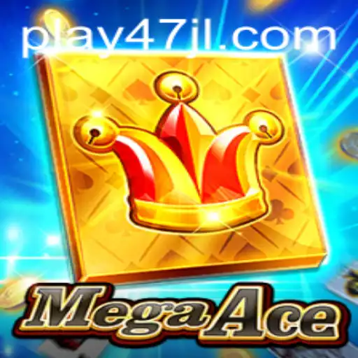 Exploring the Thrilling World of MegaAce: Rules, Gameplay, and Current Trends