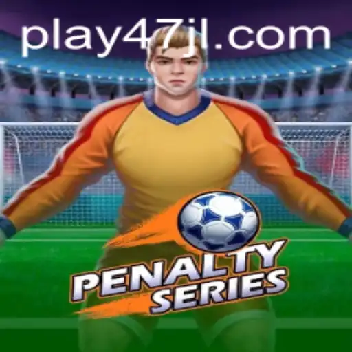 Exploring PenaltySeries: A Captivating New Game Experience