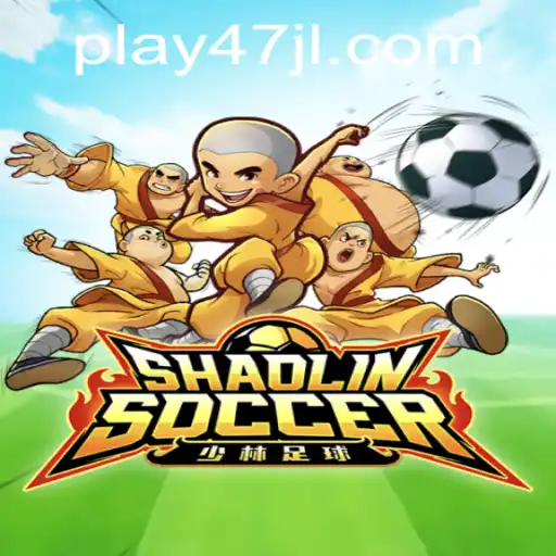 Unleashing the Excitement of ShaolinSoccer: A Digital Football Adventure