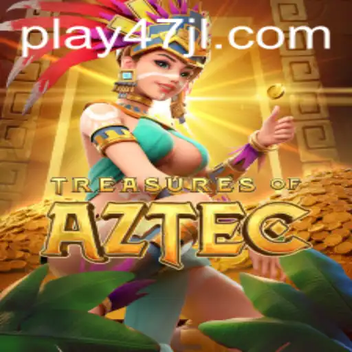 Exploring the Mystical World of TreasuresofAztec: A Comprehensive Guide
