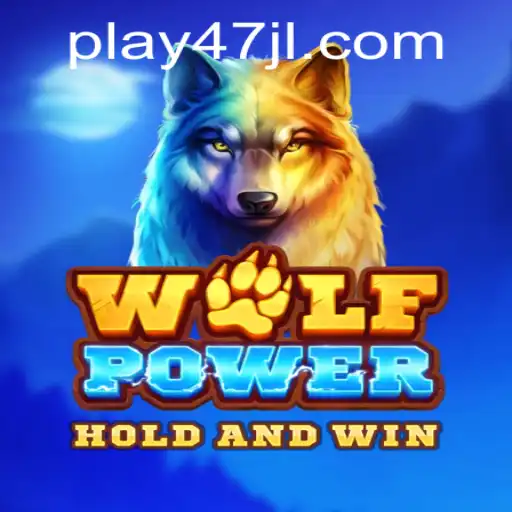 Unleashing the Thrills of WolfPower: Exploring the Gameplay of 47JL.COM