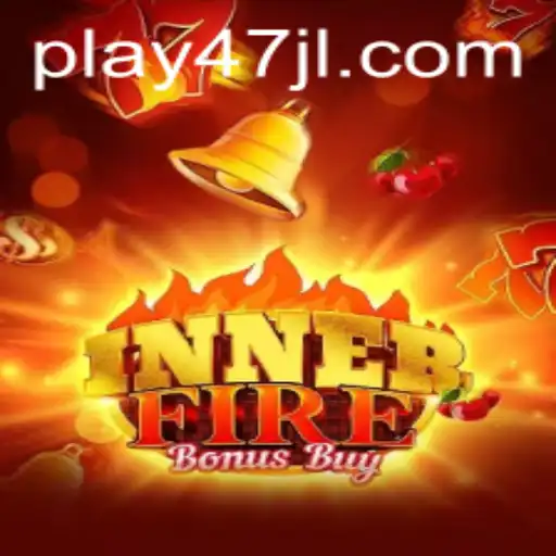 Discover the Excitement of InnerFireBonusBuy
