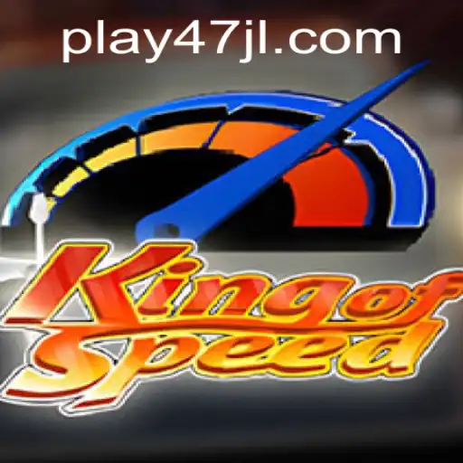 Accelerating Adventures in KingofSpeed