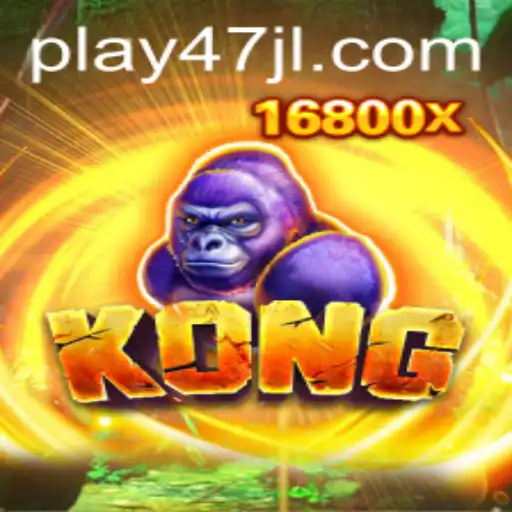 Unveiling the Thrill of Kong: The Ultimate Gaming Experience