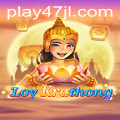 LoyKrathong: A Fascinating Game Inspired by Thai Tradition