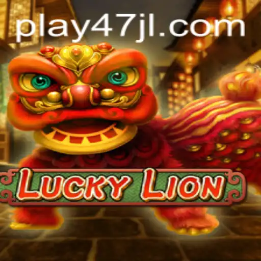 Exploring the Exciting World of LuckyLion: A Game That Roars with Adventure