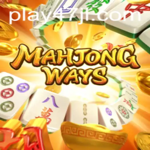 Exploring MahjongWays: A Modern Twist on a Classic Game