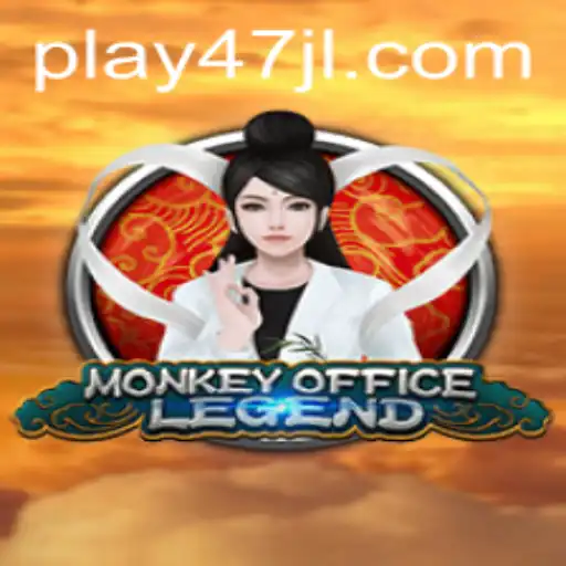 Exploring the Exciting World of MonkeyOfficeLegend: A Complete Guide
