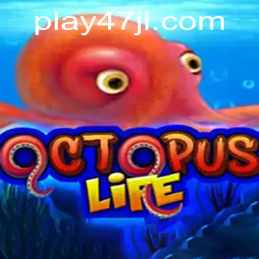 Dive into the Adventure: Exploring OctopusLife