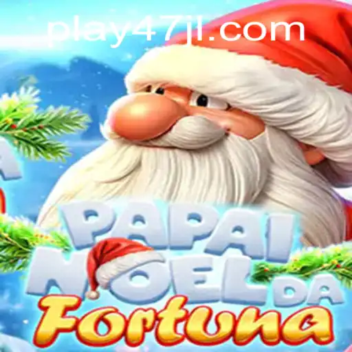 Exploring the Fascinating World of PapaiNoeldaFortuna