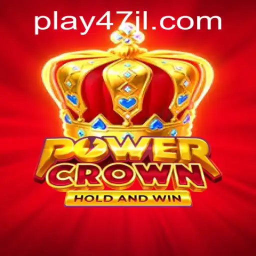 Exploring the Enchanting World of PowerCrown