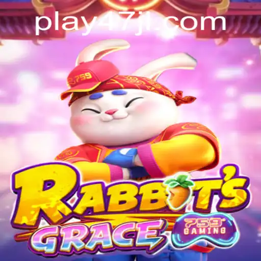 Dive into the World of RabbitsGrace