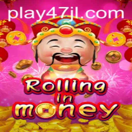 Exploring the Dynamic World of RollingInMoney: A Comprehensive Guide