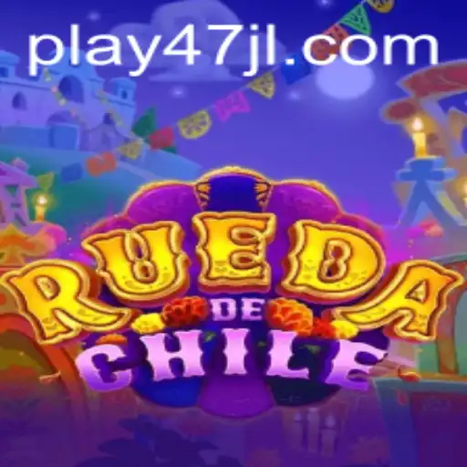 Exploring the Dynamics of RuedaDeChile: A Comprehensive Guide