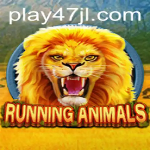 RunningAnimals: An Exciting New Game Revolutionizing Mobile Gaming