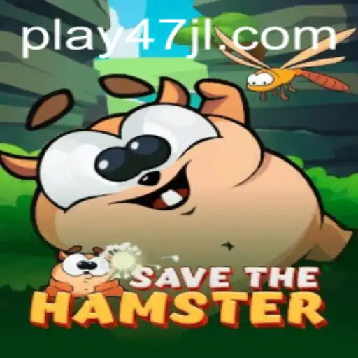 Exploring the World of SavetheHamster: A Thrilling Adventure