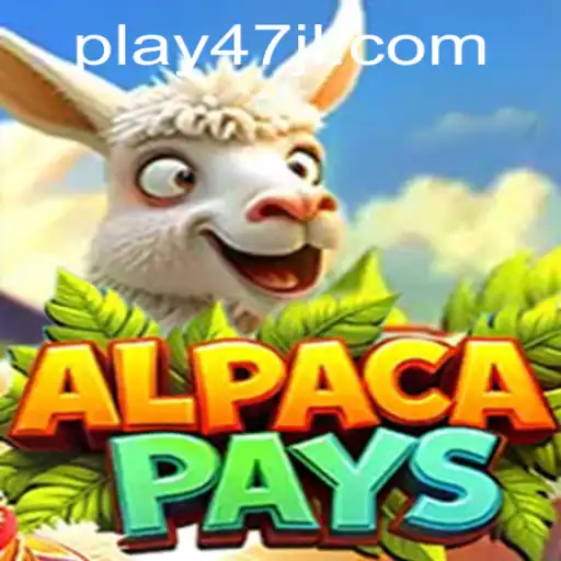 Explore the Thrilling World of AlpacaPays and Discover 47JL.COM