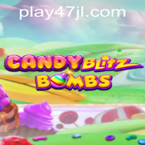 Exploring the World of CandyBlitzBombs: The Sweet Adventure Game