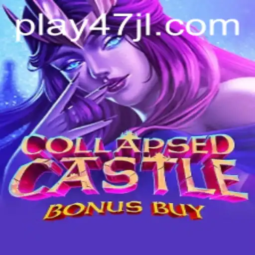 Exploring the Thrilling World of CollapsedCastleBonusBuy