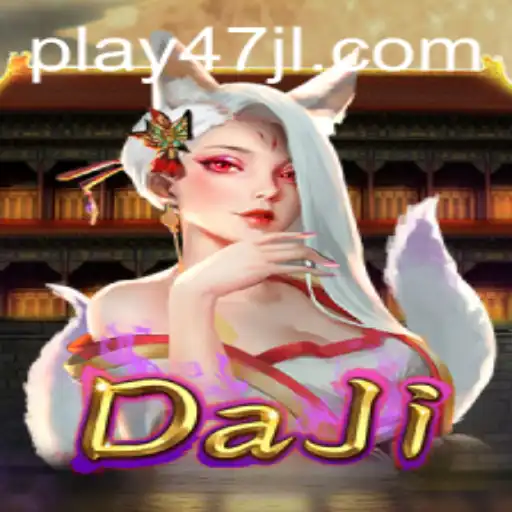 Discovering DaJi: A Deep Dive into the Exciting World of 47JL.COM