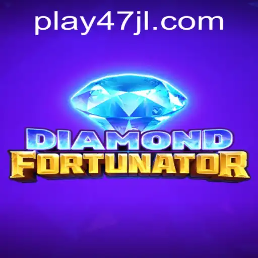 Exploring the Adventure of DiamondFort: The Modern Gaming Sensation