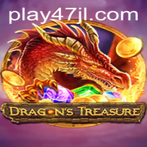 Exploring DragonsTreasure: An Epic Adventure Awaits