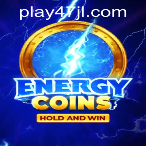 Exploring the Fascinating World of EnergyCoins and Its Impact on Digital Gaming