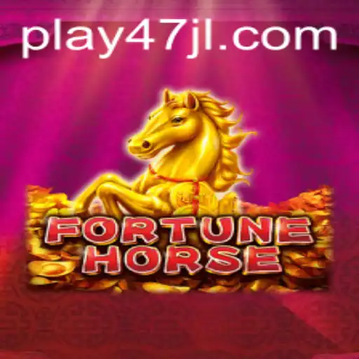 Exploring the Exciting World of FortuneHorse: Unveiling Gameplay and Rules
